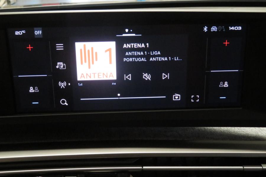 peugeot-5008-2025-gasolina-1199cc