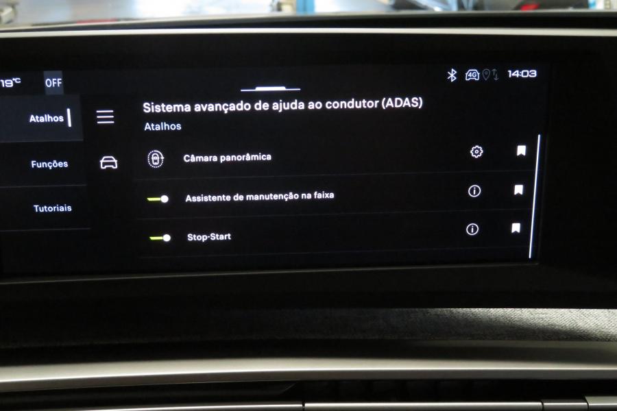 peugeot-5008-2025-gasolina-1199cc