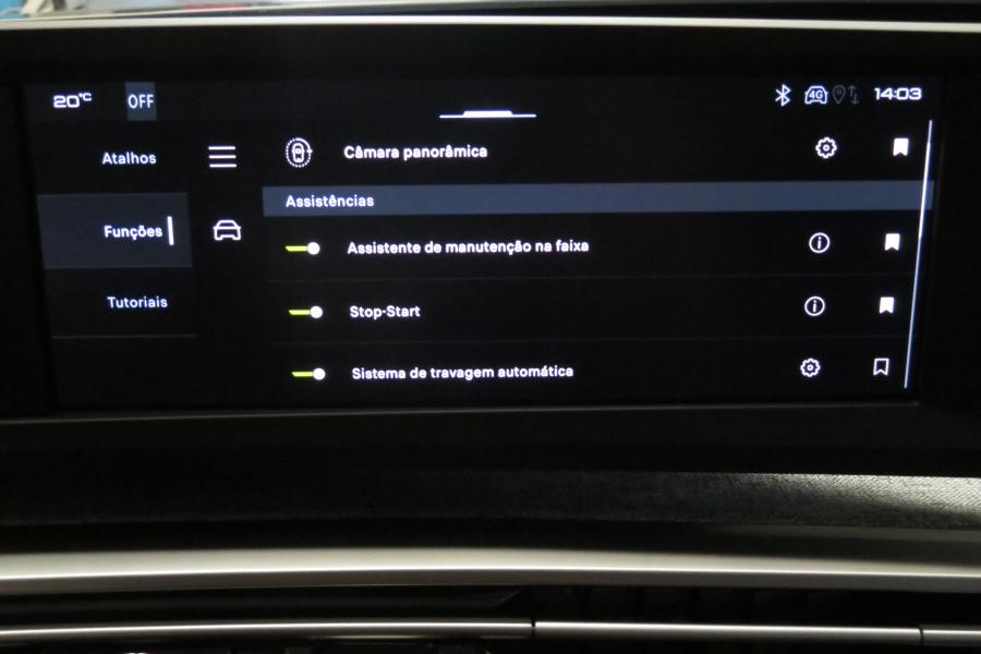 peugeot-5008-2025-gasolina-1199cc