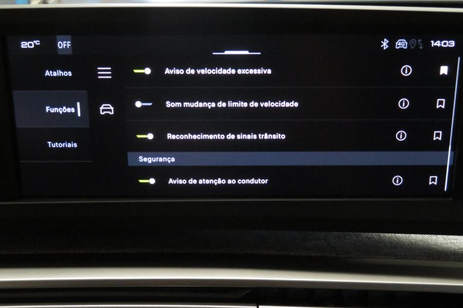 peugeot-5008-2025-gasolina-1199cc