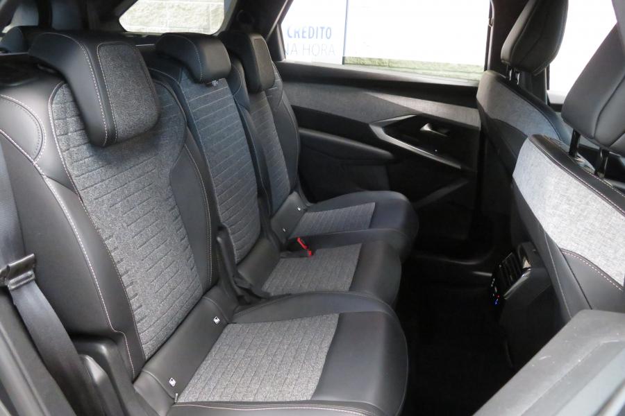 peugeot-5008-2025-gasolina-1199cc