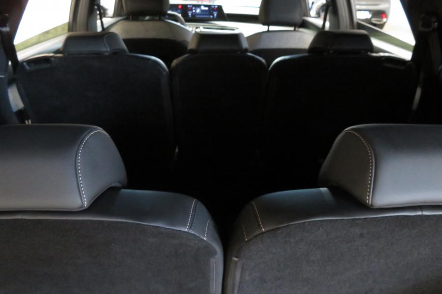 peugeot-5008-2025-gasolina-1199cc