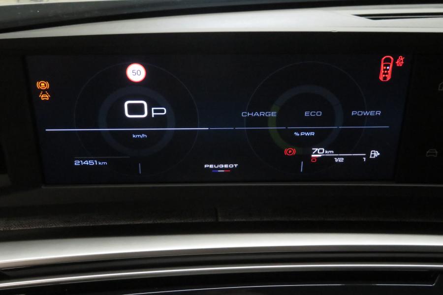 peugeot-5008-2025-gasolina-1199cc