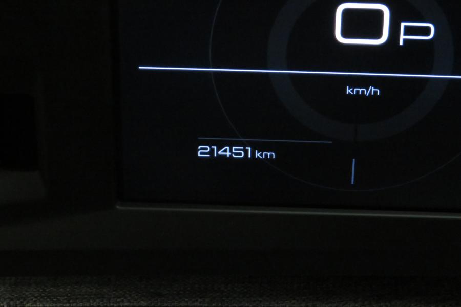 peugeot-5008-2025-gasolina-1199cc