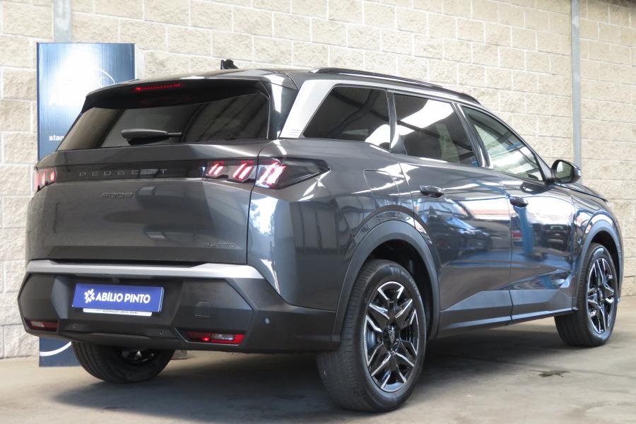 peugeot-5008-2025-gasolina-1199cc