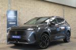 peugeot-5008-2025-gasolina-1199cc