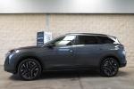 peugeot-5008-2025-gasolina-1199cc