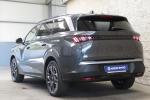 peugeot-5008-2025-gasolina-1199cc