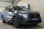 peugeot-5008-2025-gasolina-1199cc