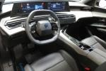 peugeot-5008-2025-gasolina-1199cc