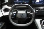 peugeot-5008-2025-gasolina-1199cc