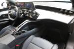 peugeot-5008-2025-gasolina-1199cc