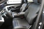 peugeot-5008-2025-gasolina-1199cc