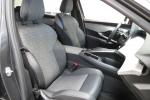 peugeot-5008-2025-gasolina-1199cc