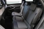 peugeot-5008-2025-gasolina-1199cc