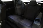 peugeot-5008-2025-gasolina-1199cc
