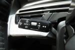 peugeot-5008-2025-gasolina-1199cc