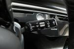 peugeot-5008-2025-gasolina-1199cc