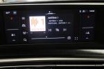 peugeot-5008-2025-gasolina-1199cc