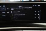 peugeot-5008-2025-gasolina-1199cc