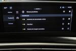 peugeot-5008-2025-gasolina-1199cc