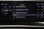 peugeot-5008-2025-gasolina-1199cc