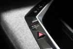 peugeot-5008-2025-gasolina-1199cc