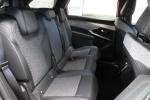 peugeot-5008-2025-gasolina-1199cc