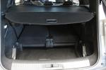 peugeot-5008-2025-gasolina-1199cc