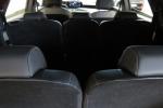 peugeot-5008-2025-gasolina-1199cc