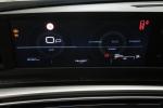 peugeot-5008-2025-gasolina-1199cc
