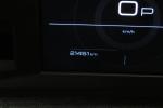 peugeot-5008-2025-gasolina-1199cc