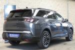 peugeot-5008-2025-gasolina-1199cc