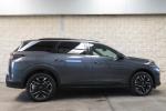 peugeot-5008-2025-gasolina-1199cc