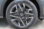 peugeot-5008-2025-gasolina-1199cc