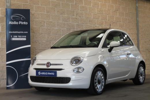 fiat-500-2022-gasolina-1242cc