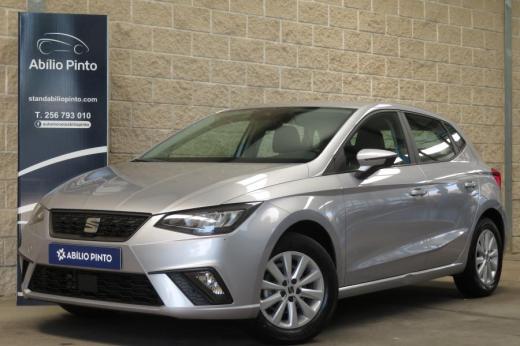 seat-ibiza-2022-gasolina-999cc