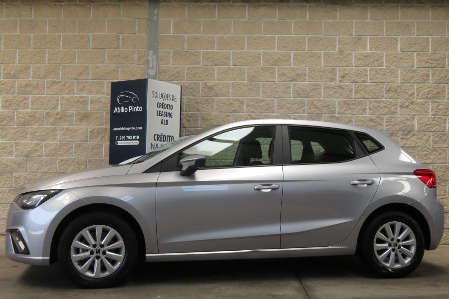 seat-ibiza-2022-gasolina-999cc