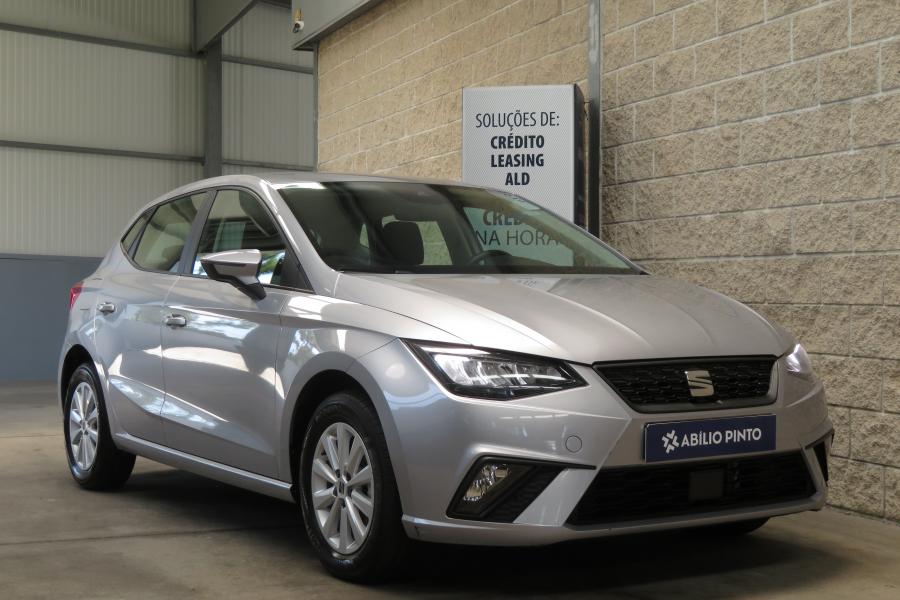 seat-ibiza-2022-gasolina-999cc