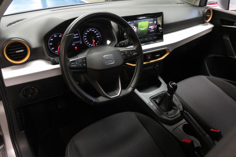 seat-ibiza-2022-gasolina-999cc