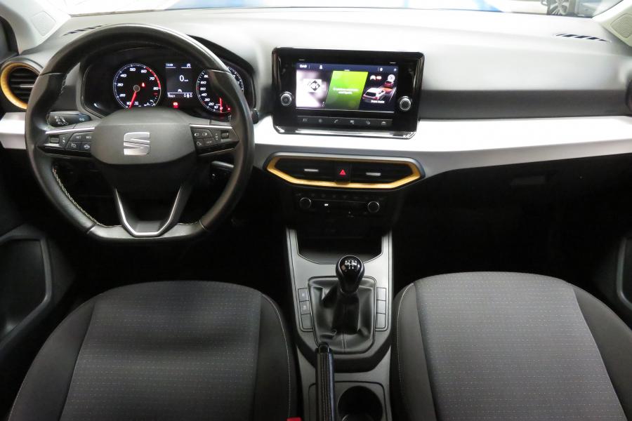 seat-ibiza-2022-gasolina-999cc