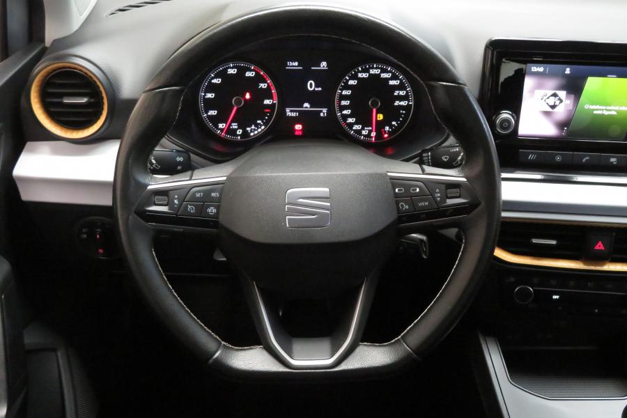 seat-ibiza-2022-gasolina-999cc