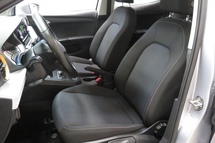 seat-ibiza-2022-gasolina-999cc