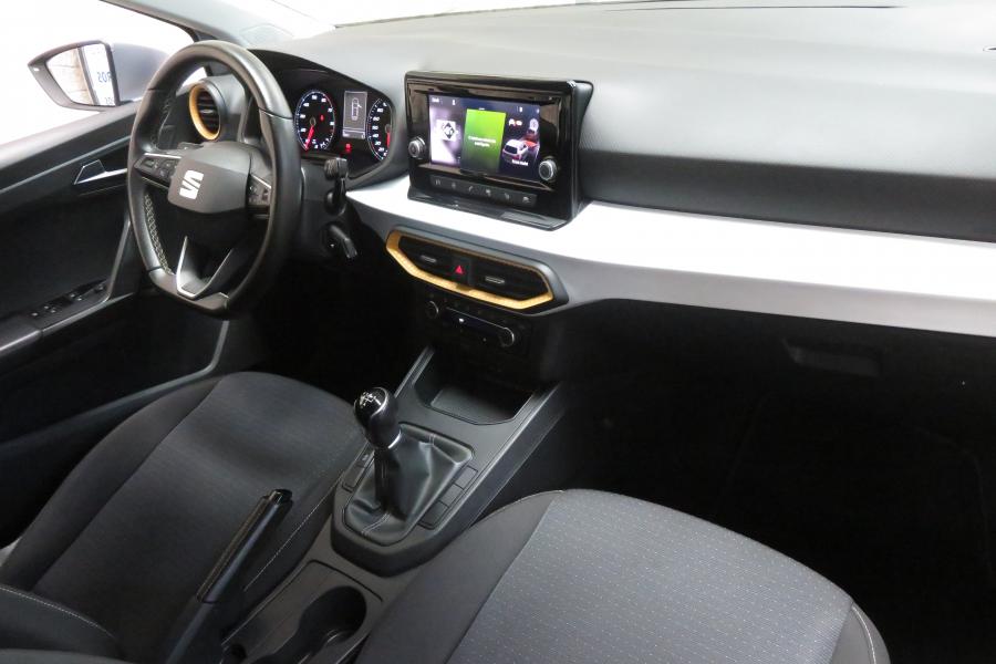 seat-ibiza-2022-gasolina-999cc