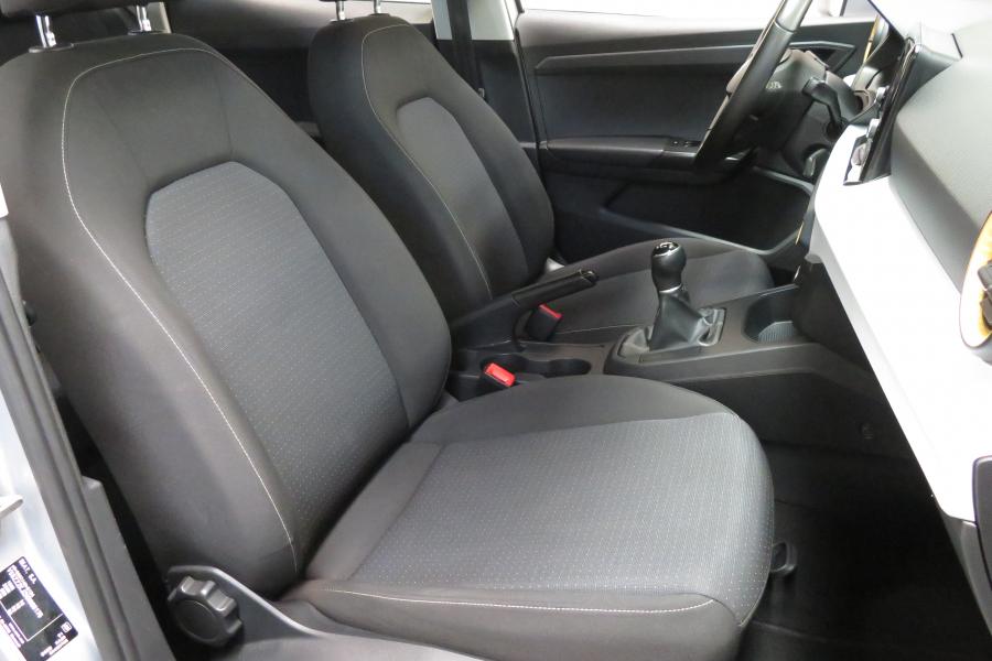 seat-ibiza-2022-gasolina-999cc