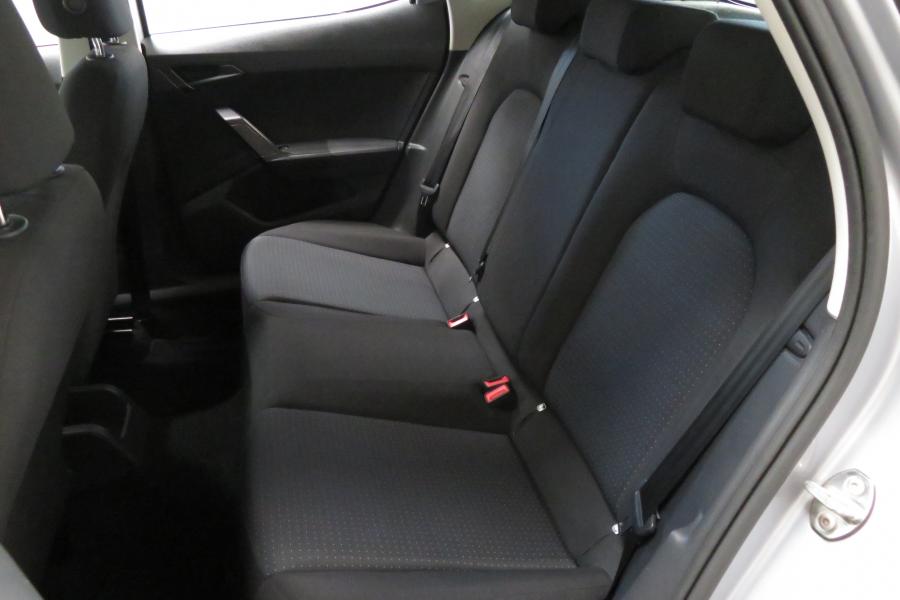 seat-ibiza-2022-gasolina-999cc
