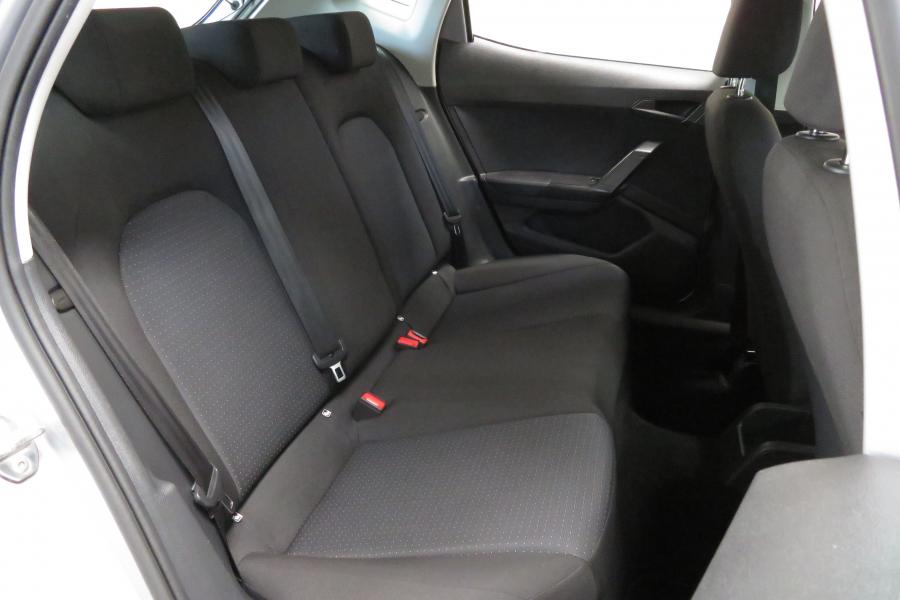 seat-ibiza-2022-gasolina-999cc
