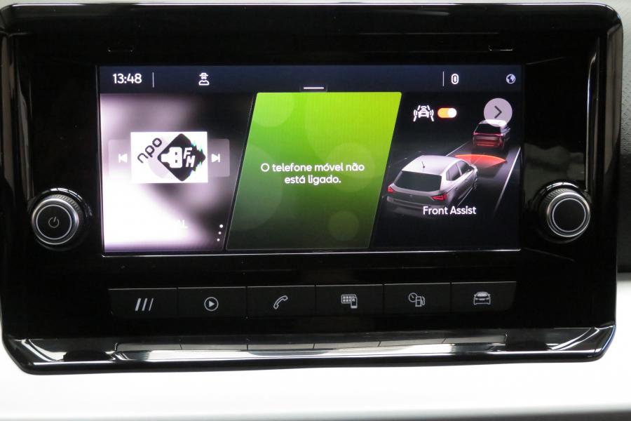 seat-ibiza-2022-gasolina-999cc