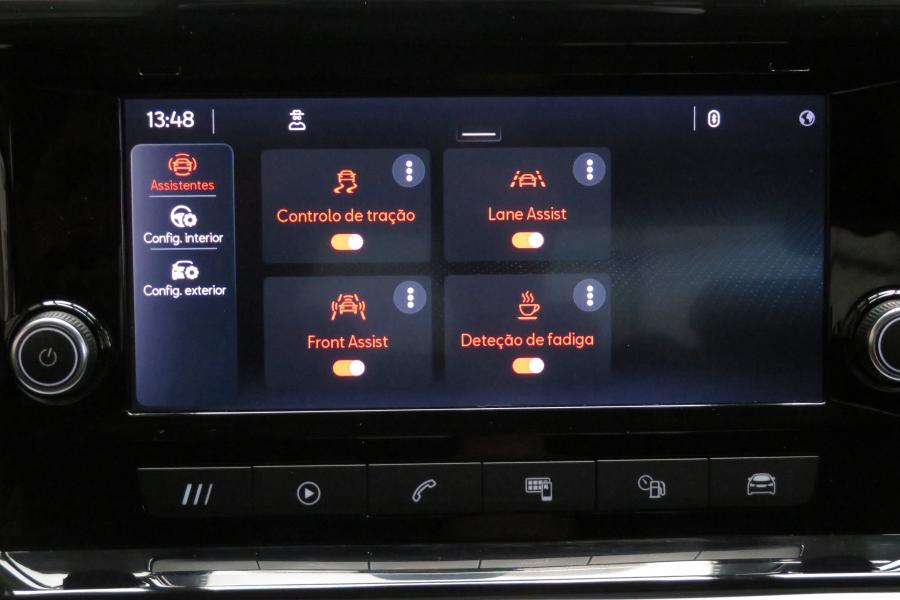 seat-ibiza-2022-gasolina-999cc