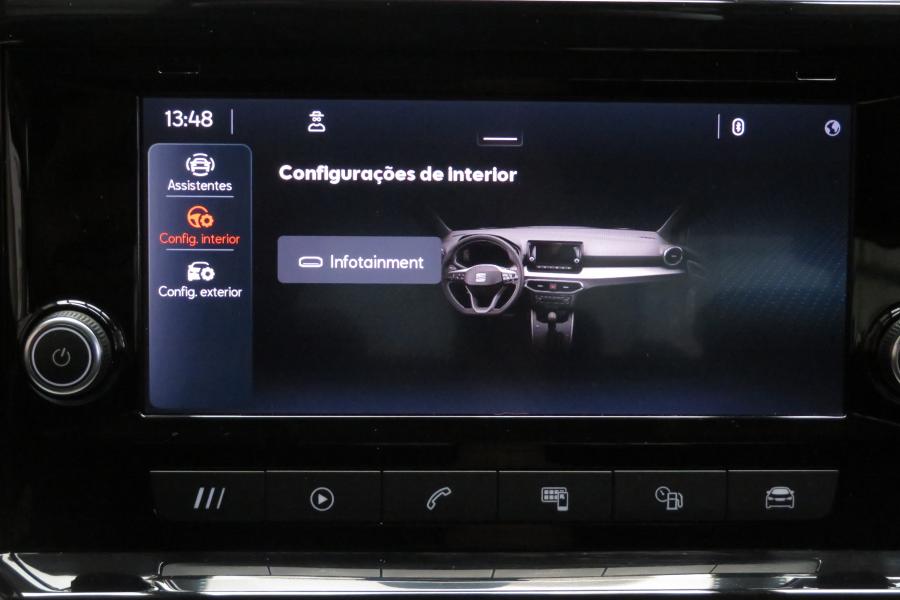 seat-ibiza-2022-gasolina-999cc